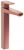 VitrA Root Square A4273329 Lavabo Bataryası