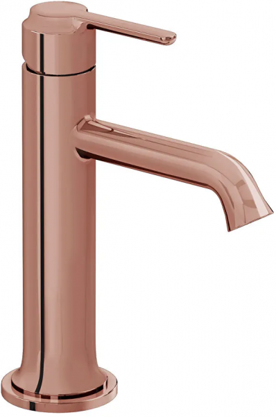 VitrA Vitra Origin A4288029 Lavabo Bataryası