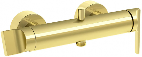 VitrA Suit A4281874 Banyo Bataryası