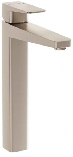 VitrA Vitra Root Square A4273334 Lavabo Bataryası