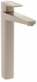 Vitra Root Square A4273334 resim