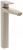 Vitra Root Square A4273334 Lavabo Bataryası