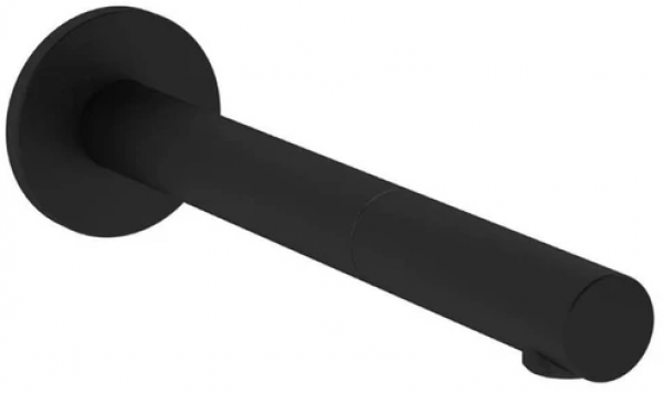 VitrA Vitra Origin A4721736 Lavabo Bataryası