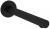 Vitra Origin A4721736 Lavabo Bataryası