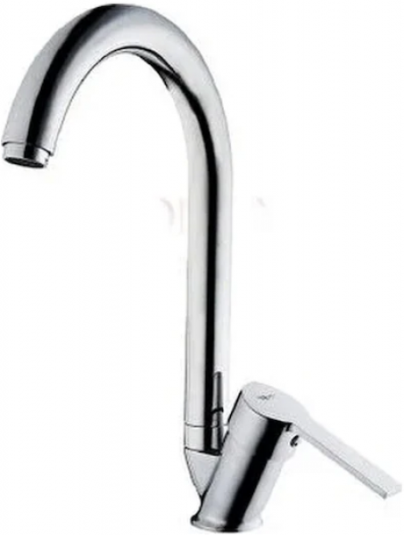 Tema Flora 62003 Eviye Bataryası