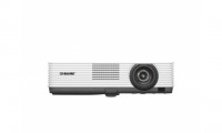 Sony VPL-DX241 resim