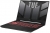 Asus TUF Gaming A15 (2023) FA507NUR-LP03521 Laptop