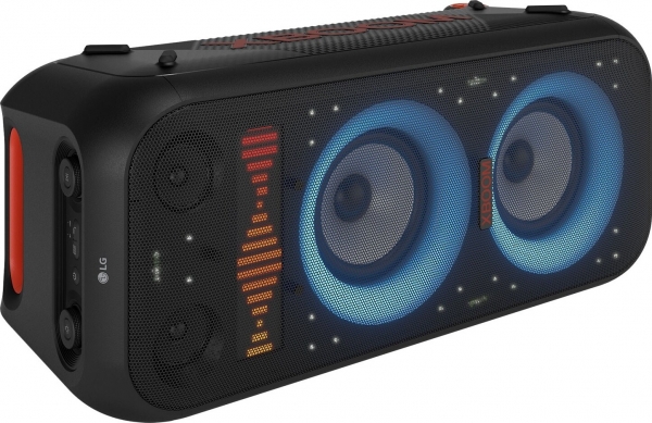 LG XBoom XL9T Müzik Sistemi
