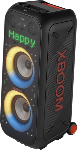 LG XBoom XL9T Müzik Sistemi