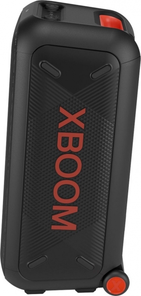 LG XBoom XL9T Müzik Sistemi