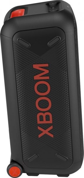 LG XBoom XL9T Müzik Sistemi