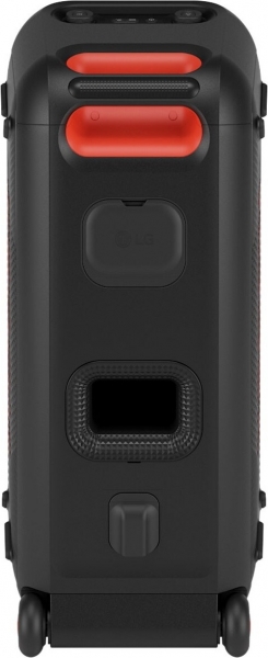 LG XBoom XL9T Müzik Sistemi
