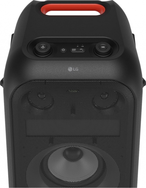 LG XBoom XL9T Müzik Sistemi