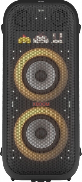 LG XBoom XL9T Müzik Sistemi