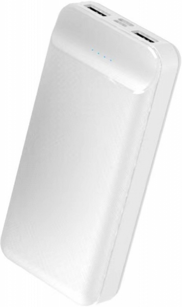 Zore B-05 20000 mAh Powerbank