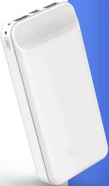 Zore B-05 20000 mAh Powerbank