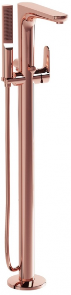 Artema Root Round A4274129 Küvet Bataryası