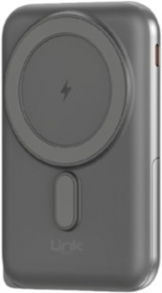 LinkTech WP24 10000 mAh Powerbank
