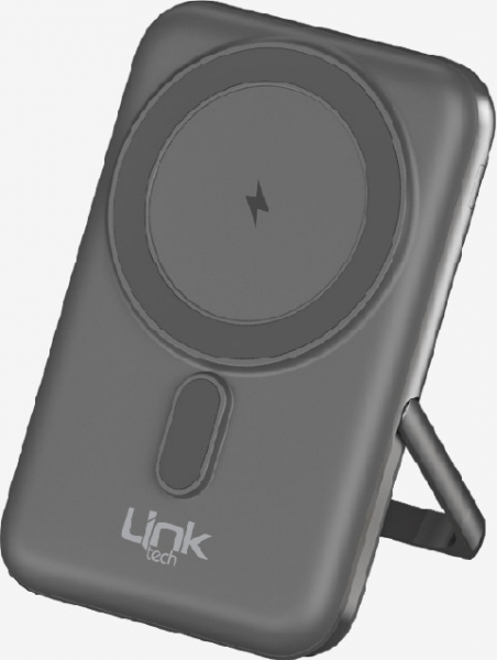 LinkTech WP24 10000 mAh Powerbank