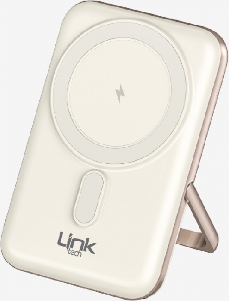 LinkTech WP24 10000 mAh Powerbank