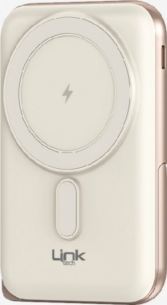LinkTech WP24 10000 mAh Powerbank