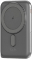 LinkTech WP24 resim