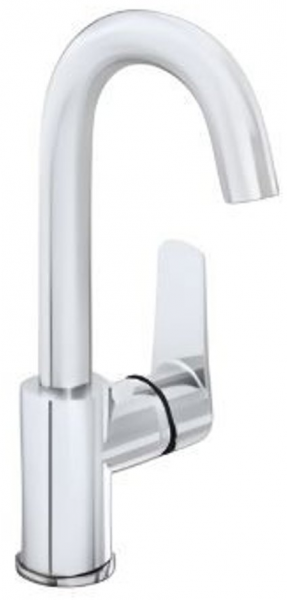 Artema Neva Soft A43157 Lavabo Bataryası