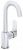 Artema Neva Soft A43157 Lavabo Bataryası