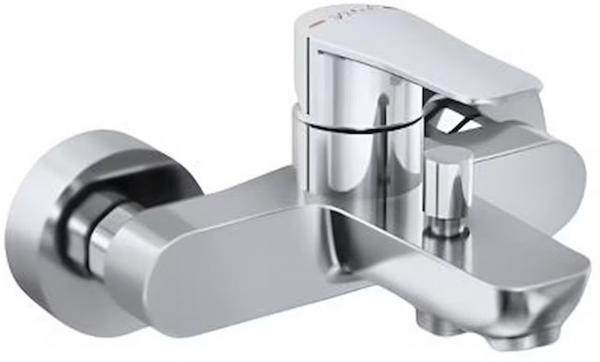 Artema Neva Soft A42943 Banyo Bataryası