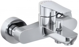 Artema Neva Soft A42943 Banyo Bataryası