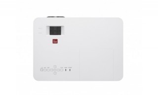 Sony VPL-DW241 LCD Projeksiyon