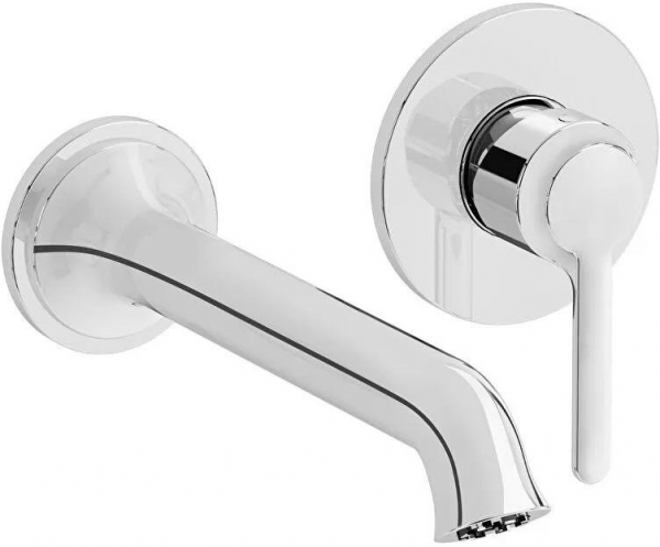 Artema Origin Classic A42889 Lavabo Bataryası