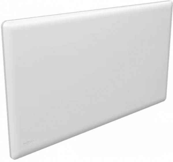Nobo NTL4T 15 1500W Konvektör Isıtıcı (1500 W)