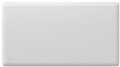 Nobo NTL4T 12 1250W resim