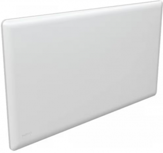 Nobo NTL4T 05 500W Konvektör Isıtıcı