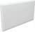 Nobo NTL4T 05 500W Konvektör Isıtıcı