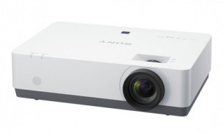 Sony VPL-EX315 LCD Projeksiyon