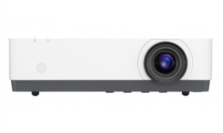 Sony VPL-EX315 LCD Projeksiyon