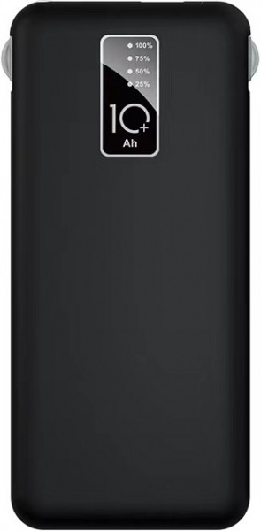 Zore PW-05 10000 mAh Powerbank