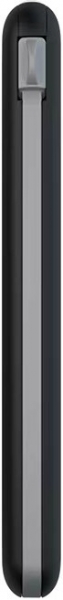 Zore PW-05 10000 mAh Powerbank