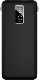 Zore PW-05 10000 mAh Powerbank