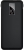 Zore PW-05 10000 mAh Powerbank