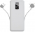 Zore PW-05 10000 mAh Powerbank