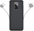 Zore PW-05 10000 mAh Powerbank