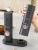 Kiwi KSPG-4850 Kahve ve Baharat Öğütücü