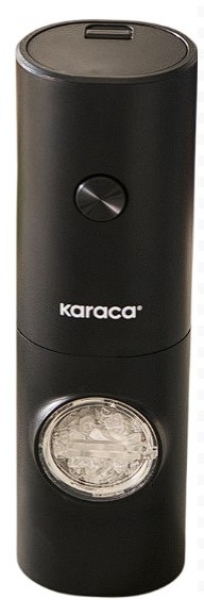 Karaca Travis Kahve ve Baharat Öğütücü