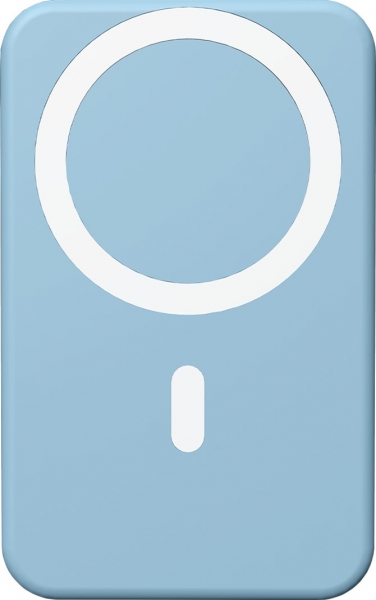 I-Xtech IX-PB030 20000 mAh Powerbank