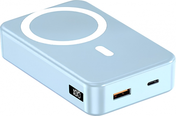 I-Xtech IX-PB030 20000 mAh Powerbank