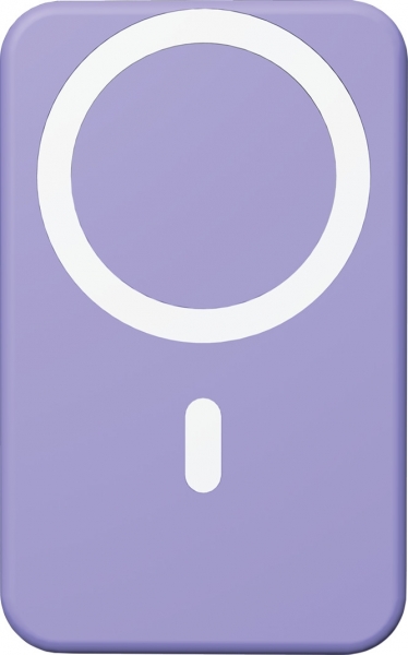 I-Xtech IX-PB030 20000 mAh Powerbank