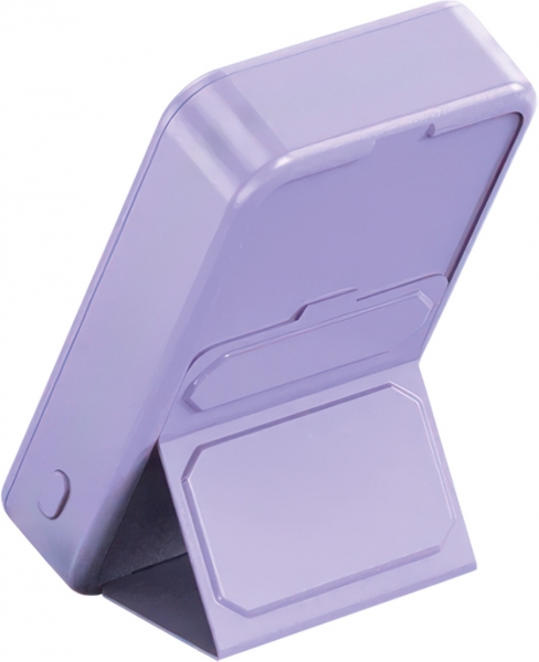 I-Xtech IX-PB030 20000 mAh Powerbank